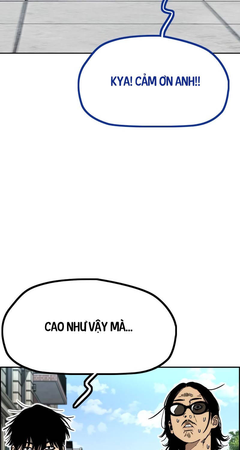 Chương 511 - Trang 41