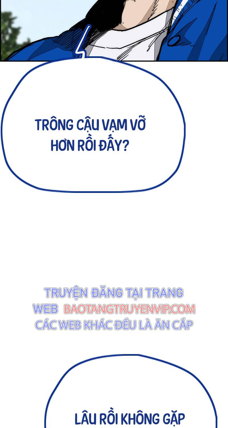 Chương 511 - Trang 52