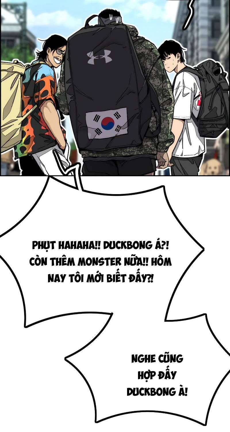 Chương 511 - Trang 56