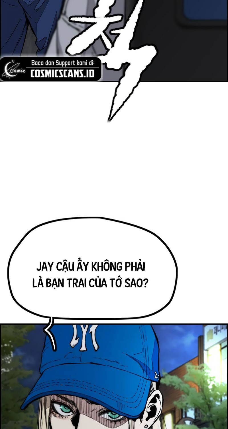 Chương 511 - Trang 7