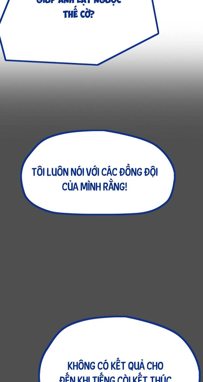 Chương 511 - Trang 62
