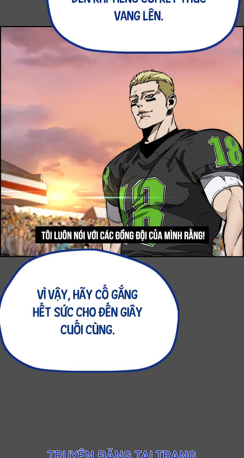Chương 511 - Trang 63
