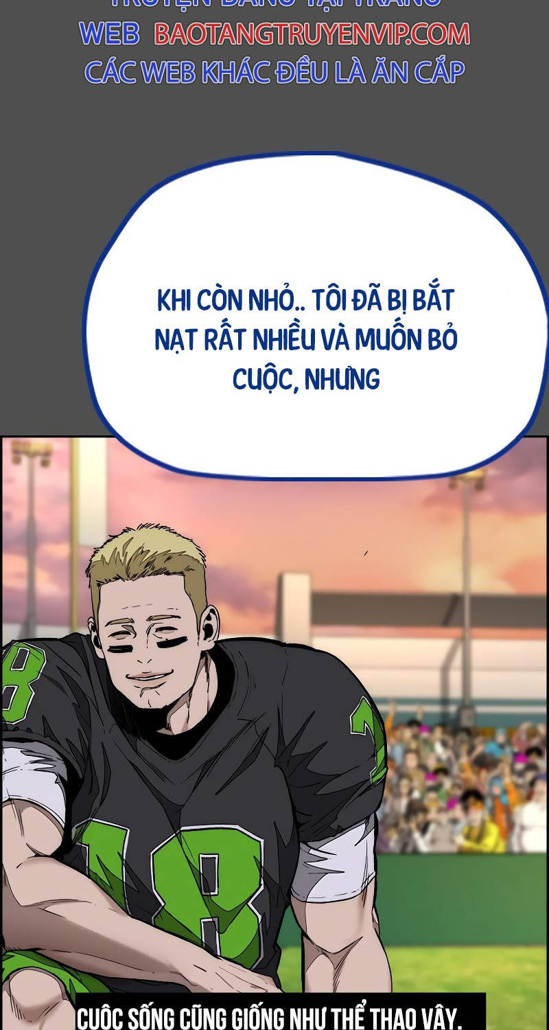 Chương 511 - Trang 64