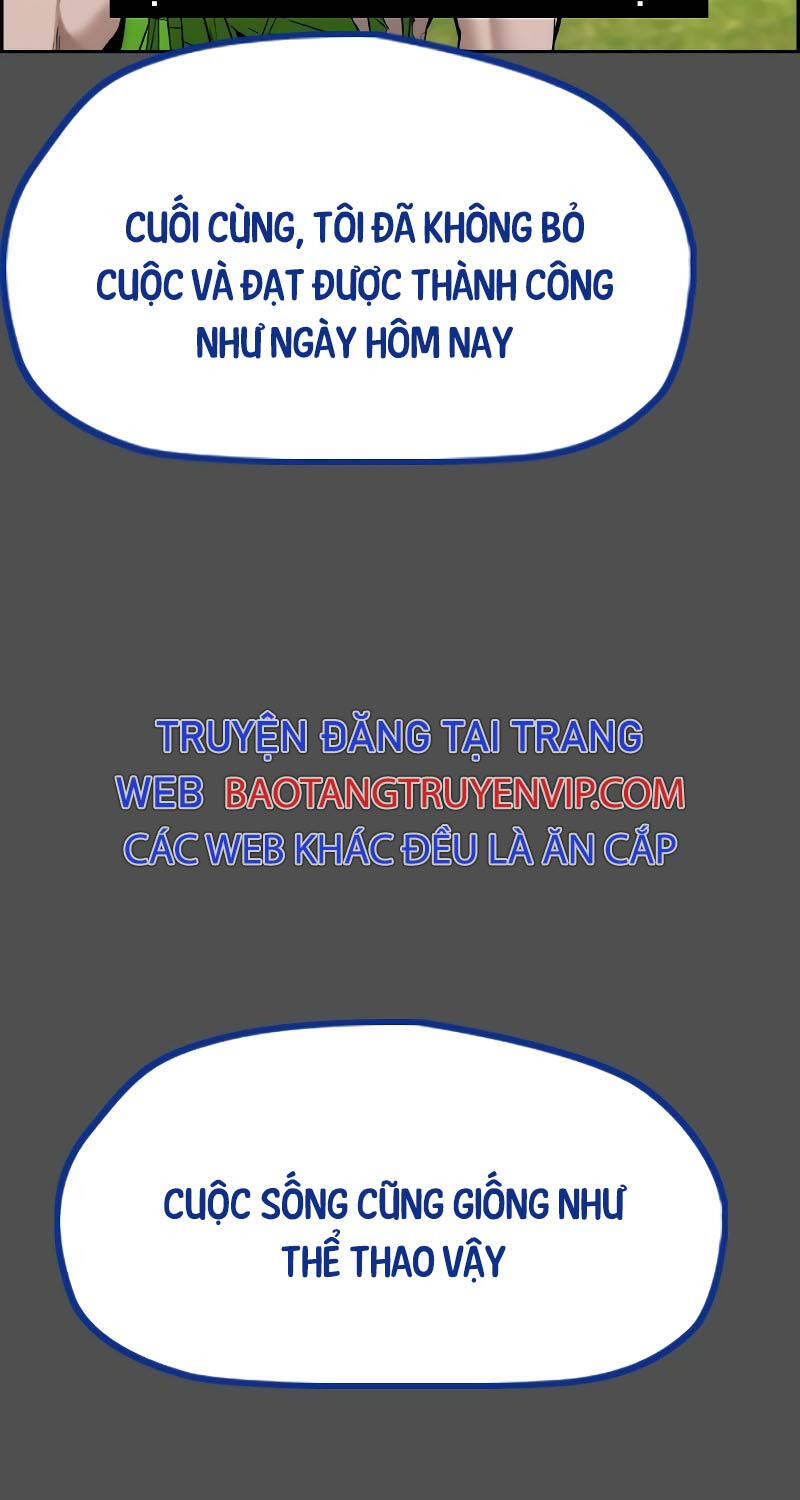 Chương 511 - Trang 65