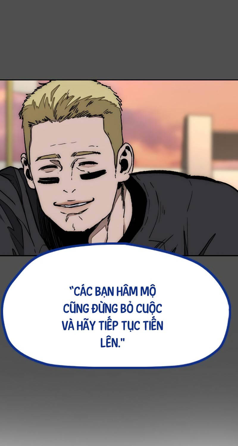 Chương 511 - Trang 66