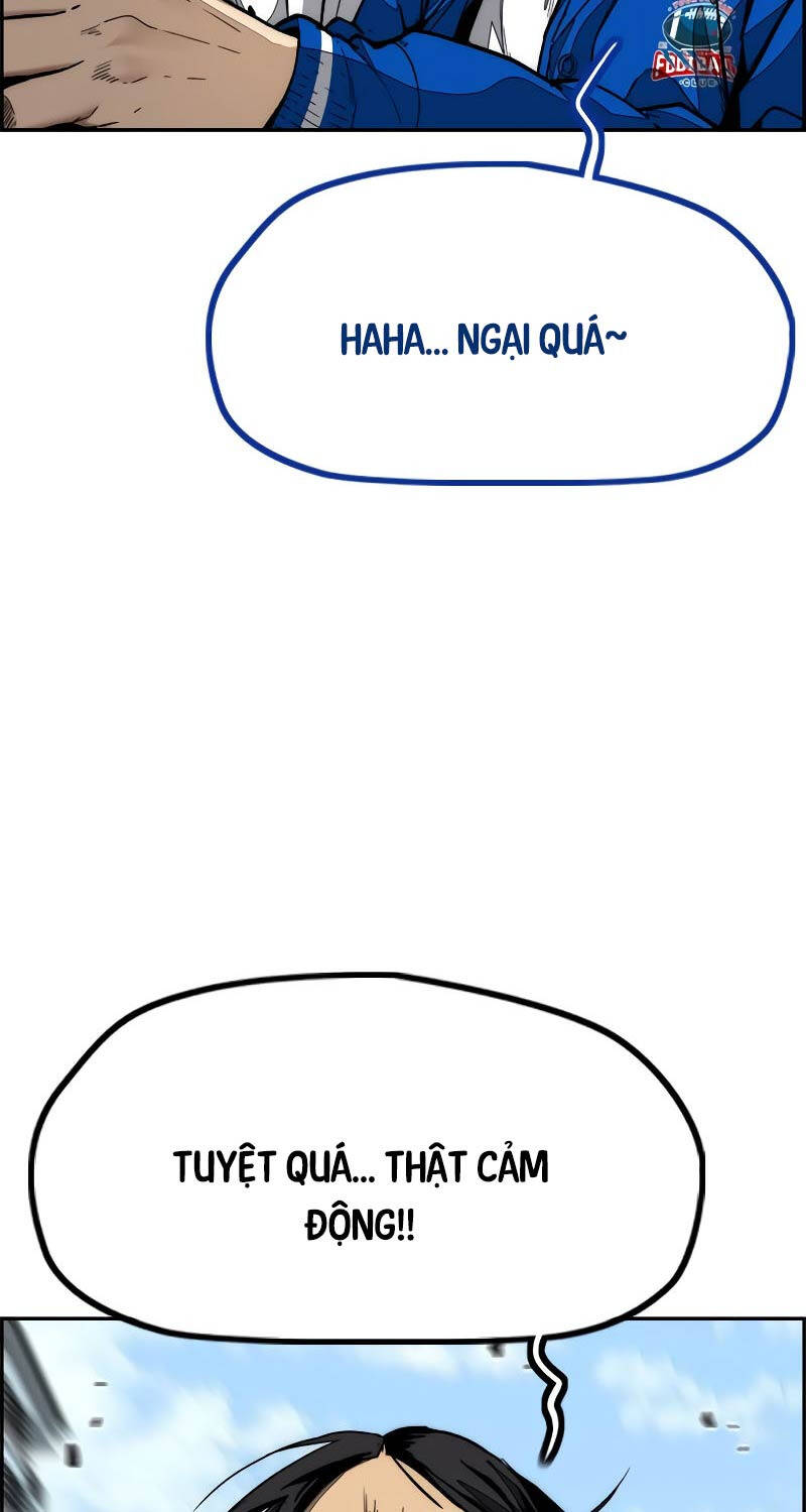 Chương 511 - Trang 68