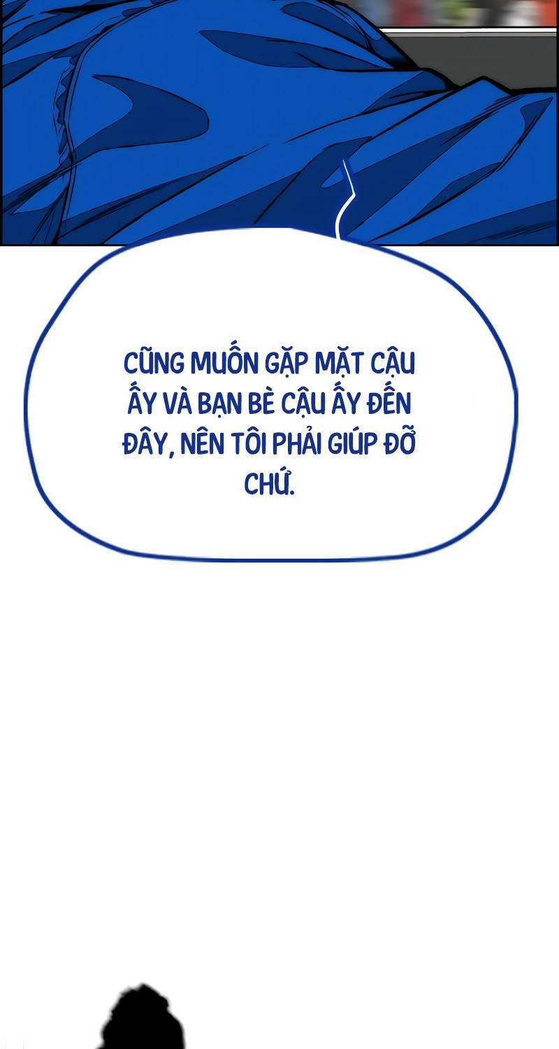 Chương 511 - Trang 75