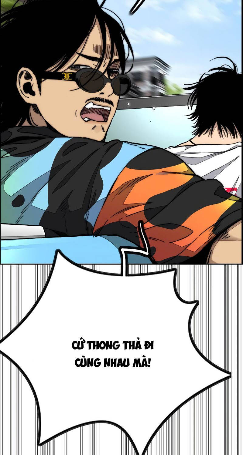 Chương 511 - Trang 78