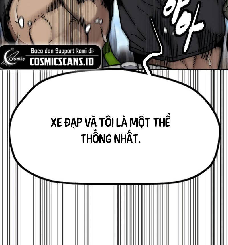 Chương 511 - Trang 80