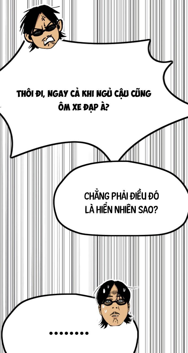 Chương 511 - Trang 81