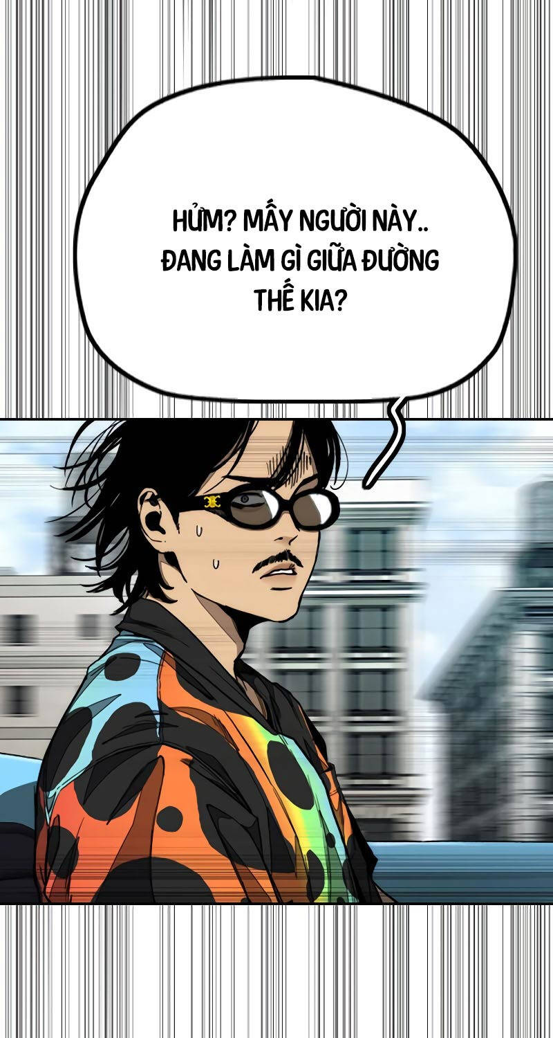 Chương 511 - Trang 85