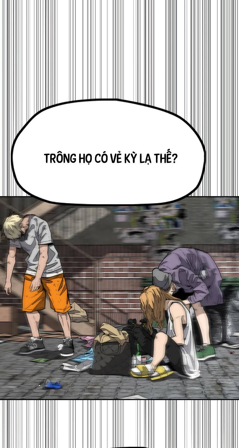 Chương 511 - Trang 86