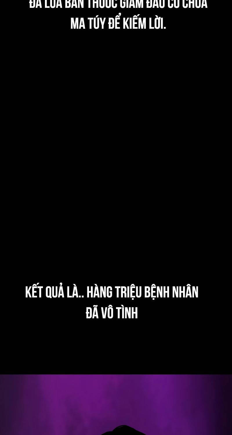 Chương 511 - Trang 94