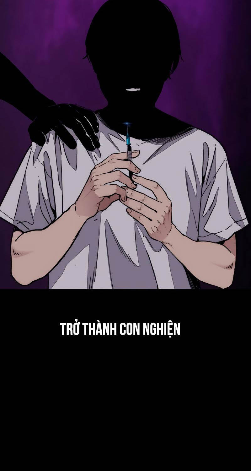Chương 511 - Trang 95