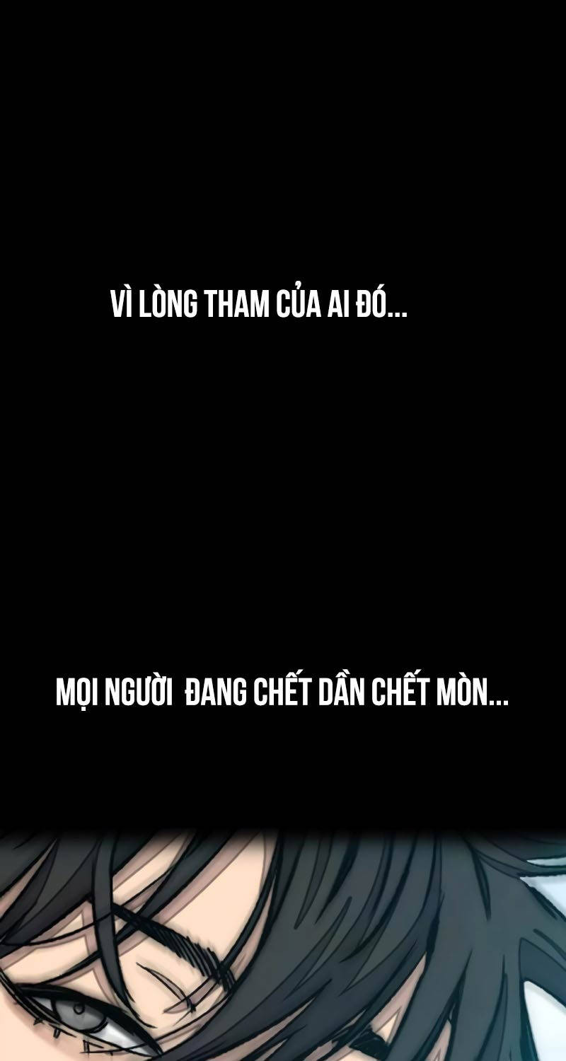 Chương 511 - Trang 96