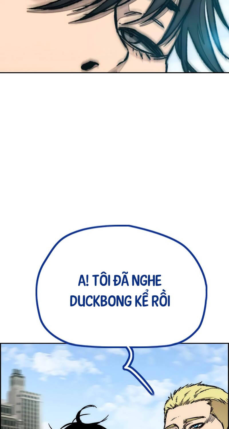 Chương 511 - Trang 97
