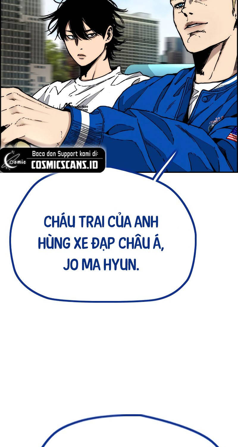 Chương 511 - Trang 98