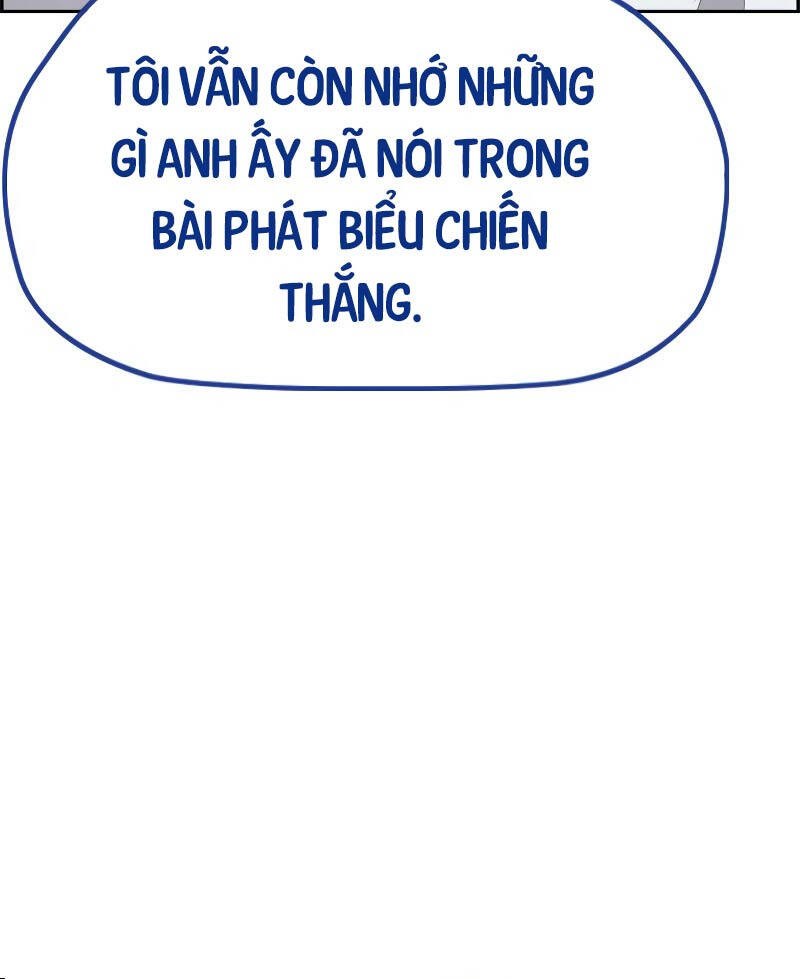 Chương 511 - Trang 100
