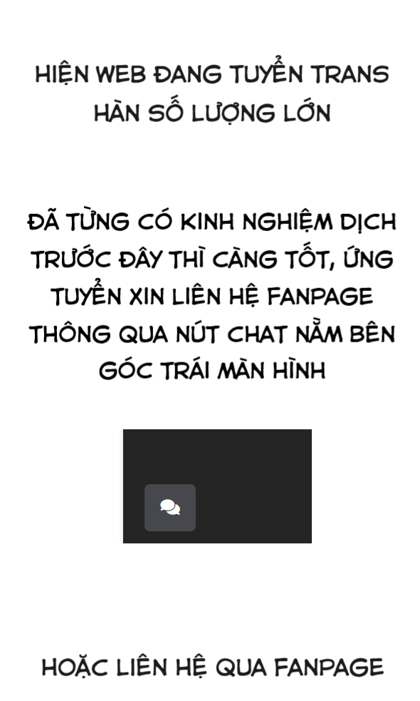 Chương 512 - Trang 2
