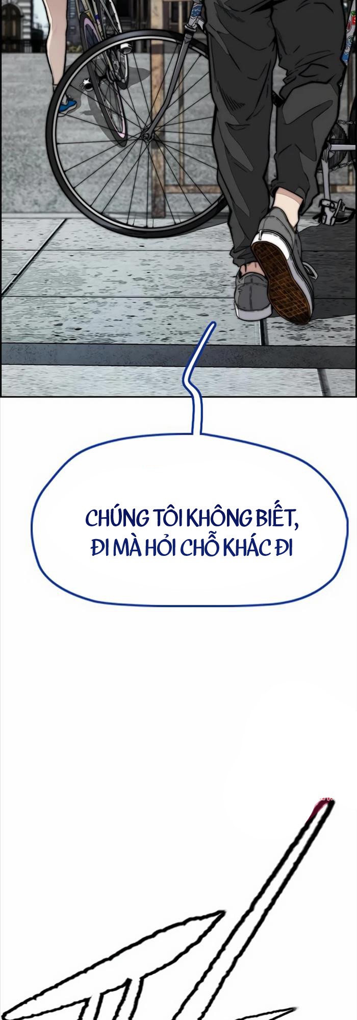Chương 512 - Trang 13