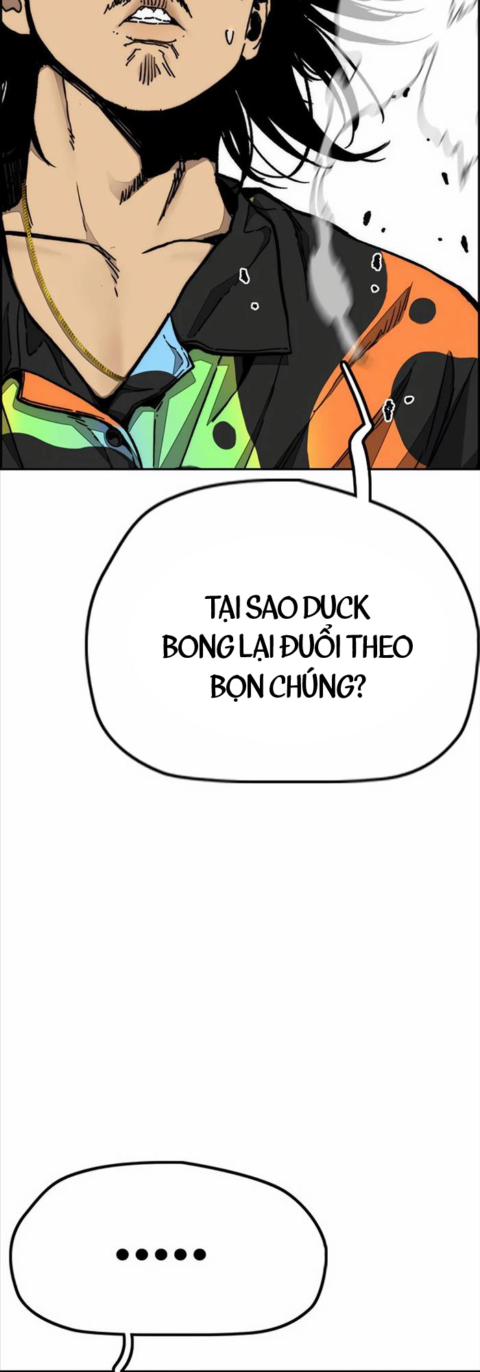 Chương 512 - Trang 19