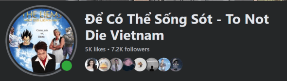 Chương 512 - Trang 3