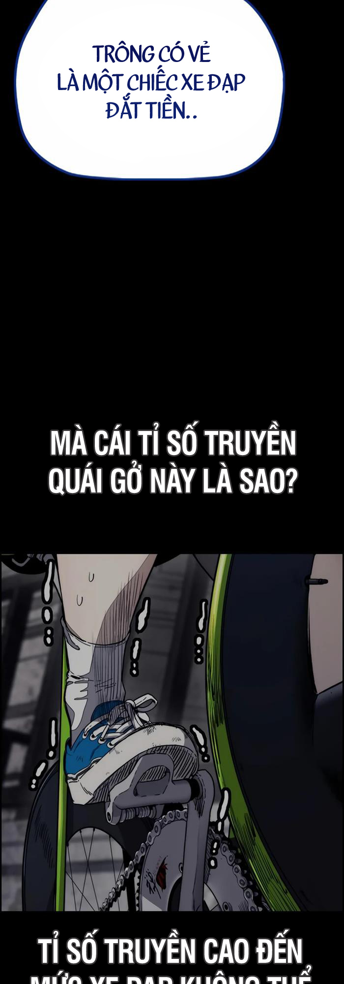 Chương 512 - Trang 23