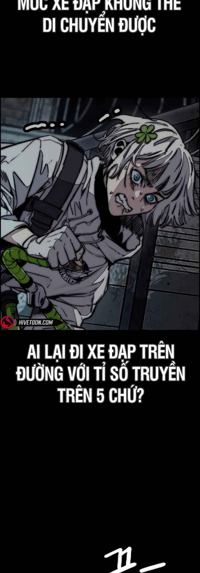 Chương 512 - Trang 24