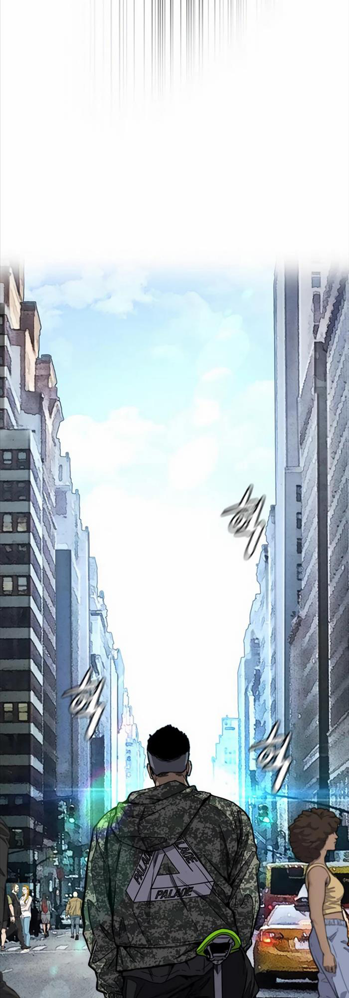 Chương 512 - Trang 48