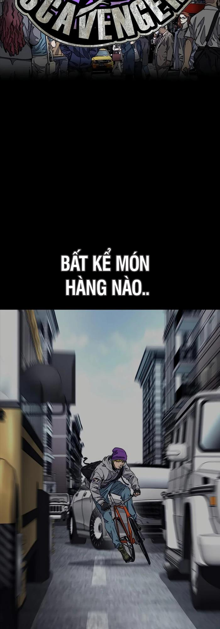 Chương 512 - Trang 60