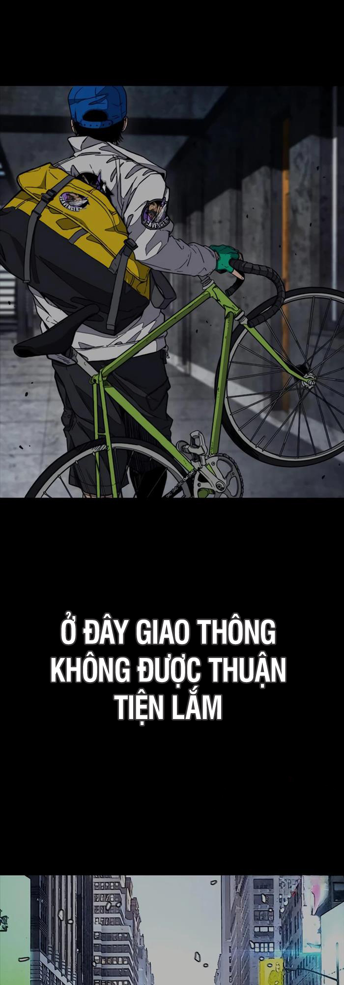 Chương 512 - Trang 62