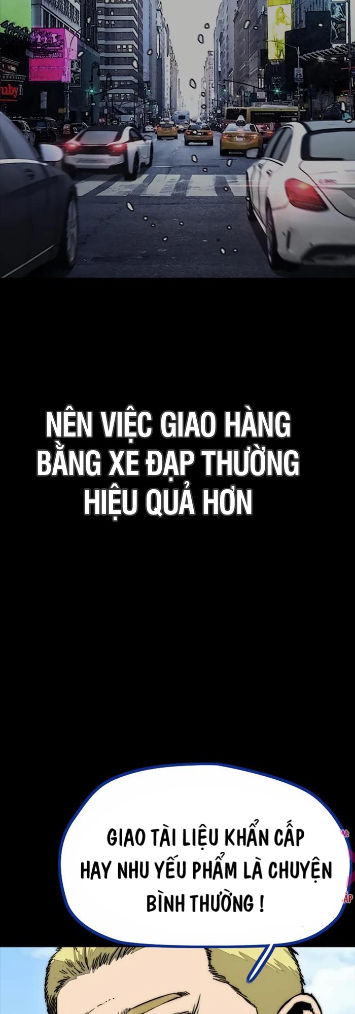 Chương 512 - Trang 63
