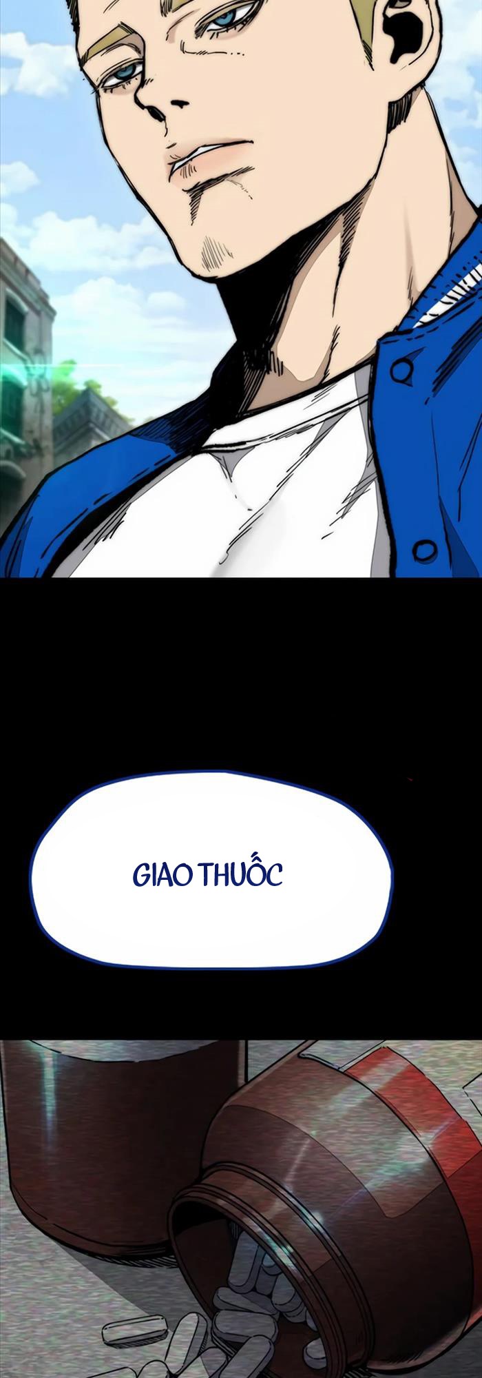 Chương 512 - Trang 64