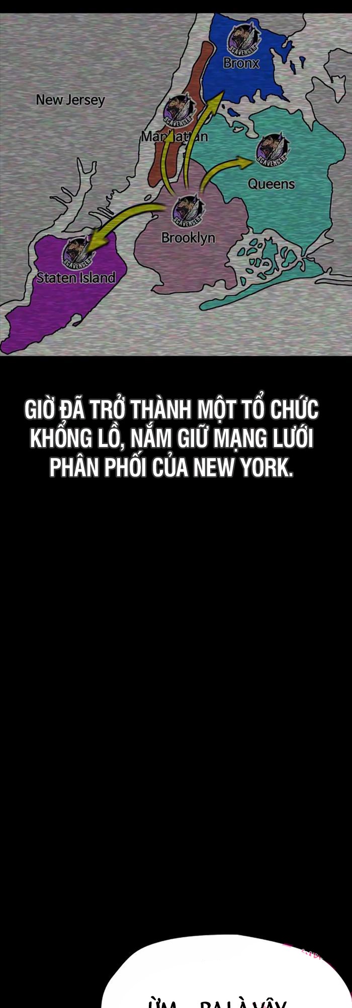 Chương 512 - Trang 66