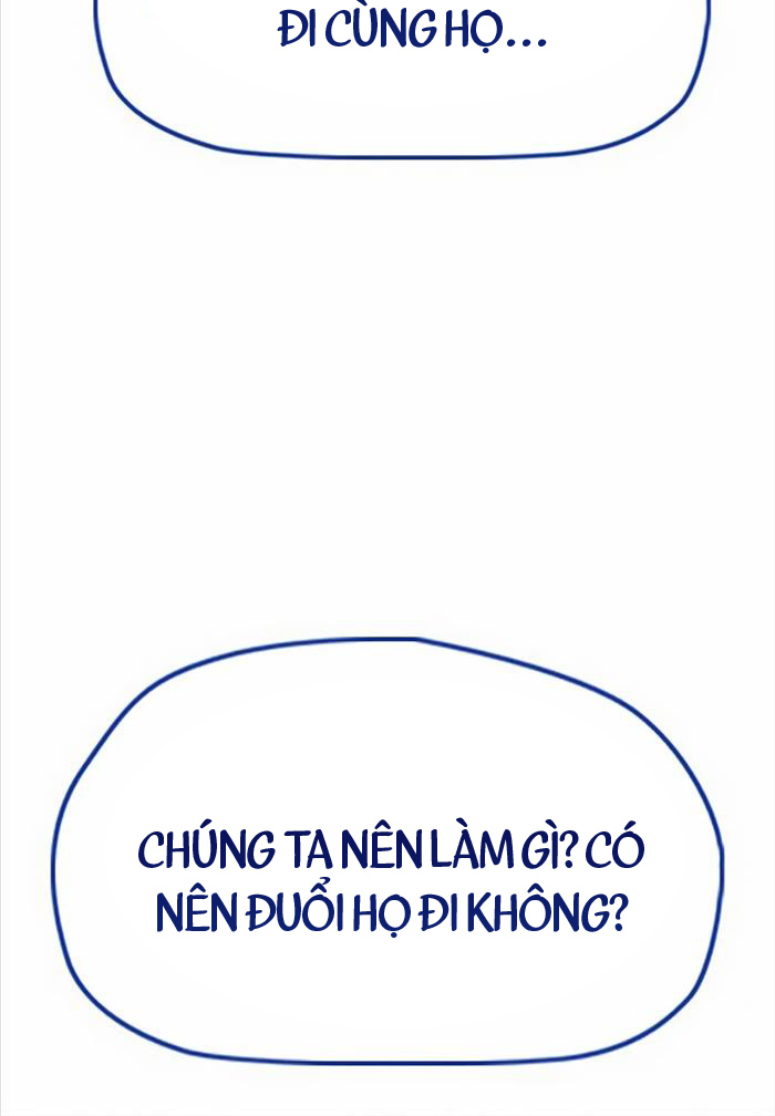Chương 512 - Trang 81