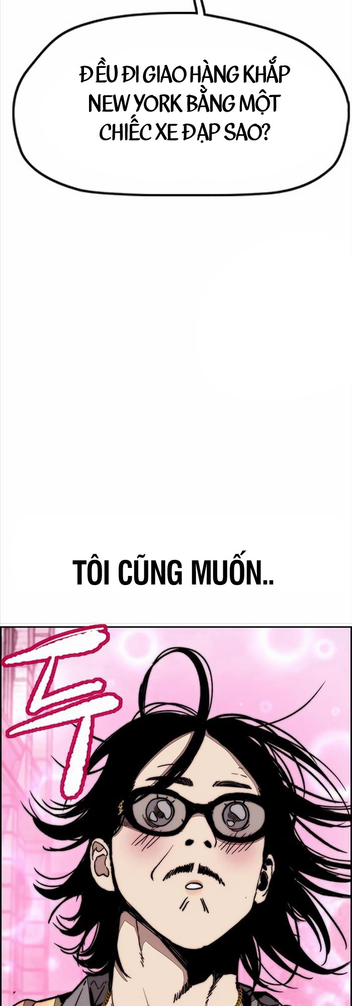 Chương 512 - Trang 87