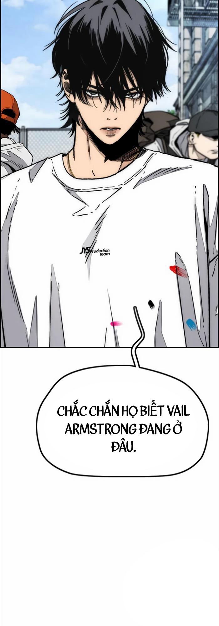 Chương 512 - Trang 89