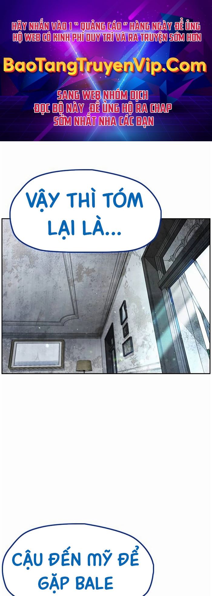 Chương 513 - Trang 2