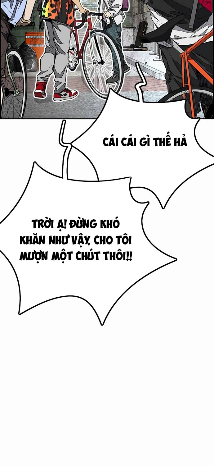 Chương 513 - Trang 101