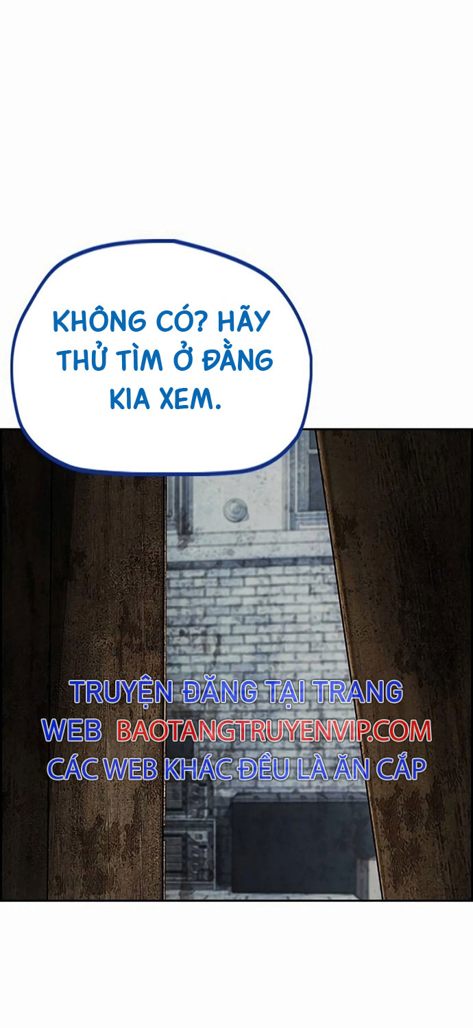 Chương 513 - Trang 108