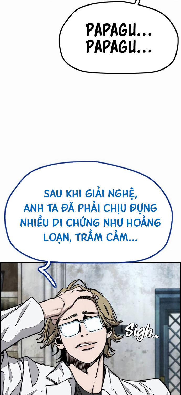 Chương 513 - Trang 12