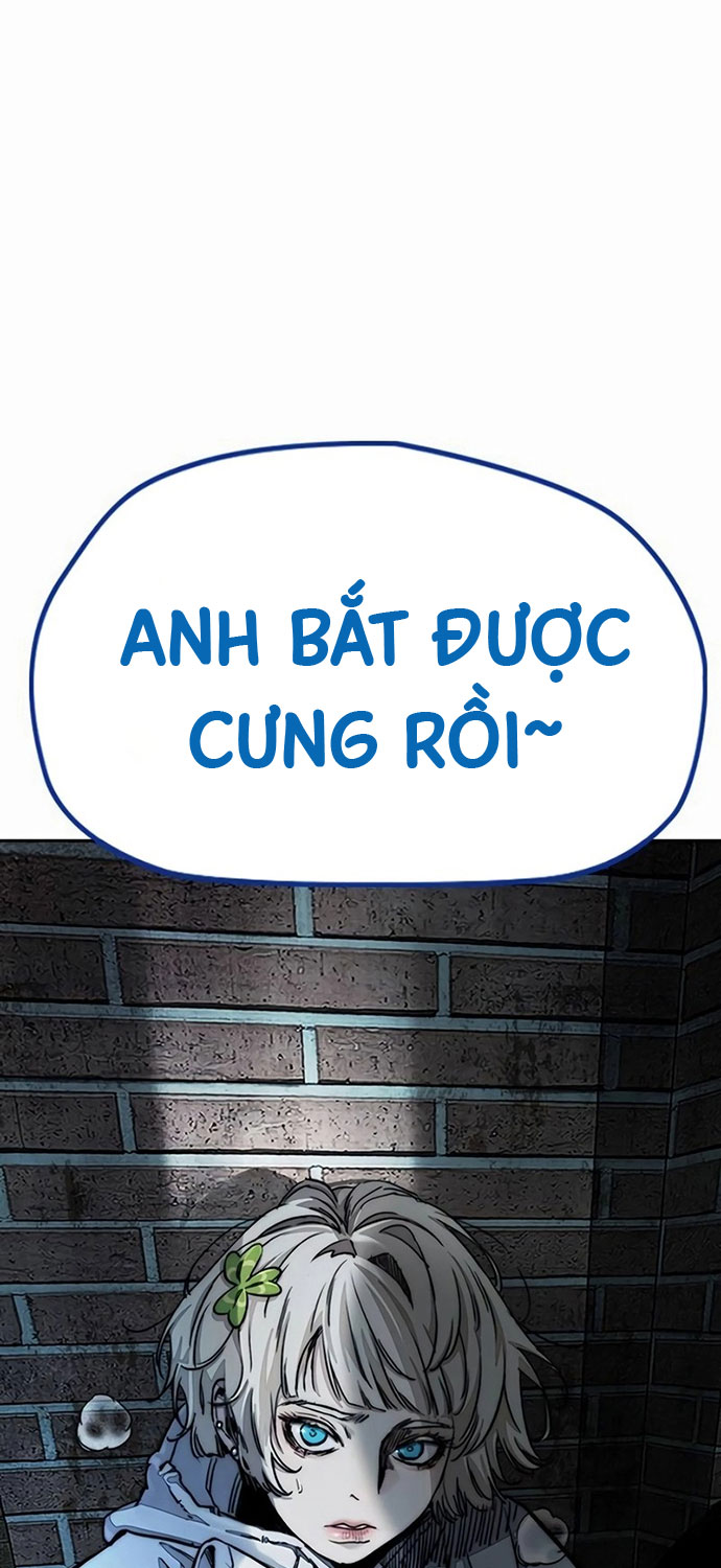 Chương 513 - Trang 113