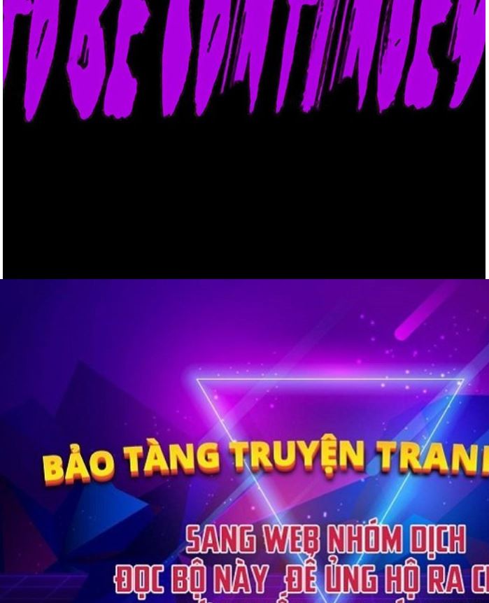 Chương 513 - Trang 115