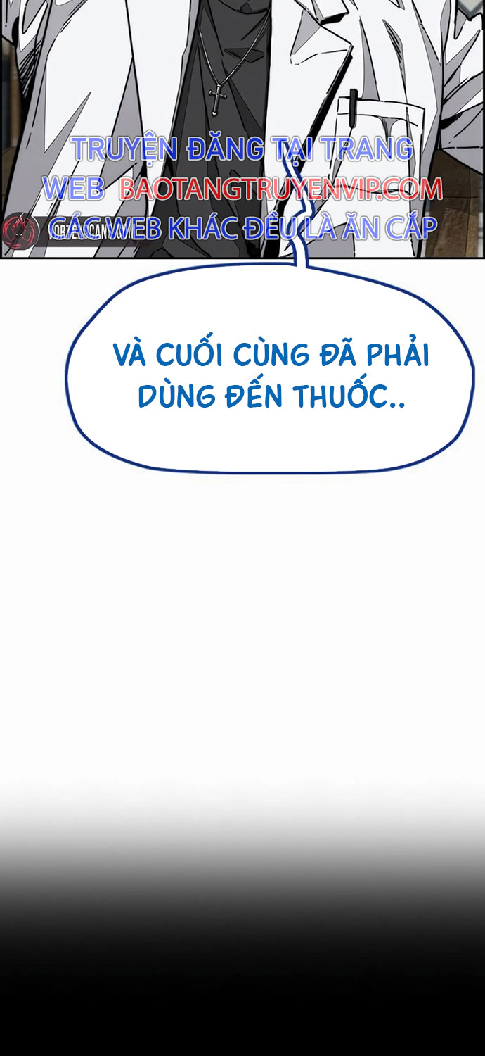 Chương 513 - Trang 13