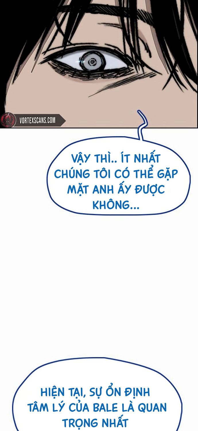 Chương 513 - Trang 17