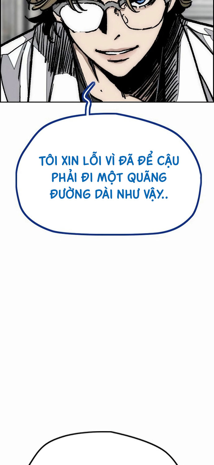 Chương 513 - Trang 20