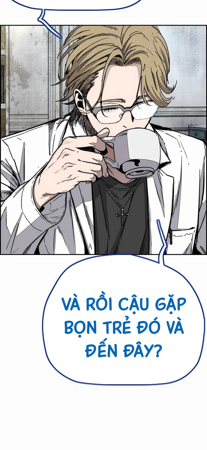 Chương 513 - Trang 3