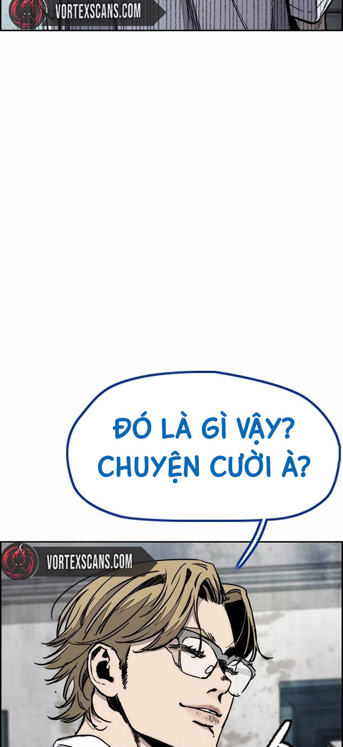 Chương 513 - Trang 25