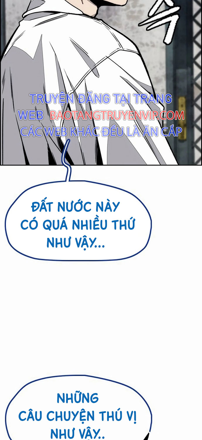 Chương 513 - Trang 26