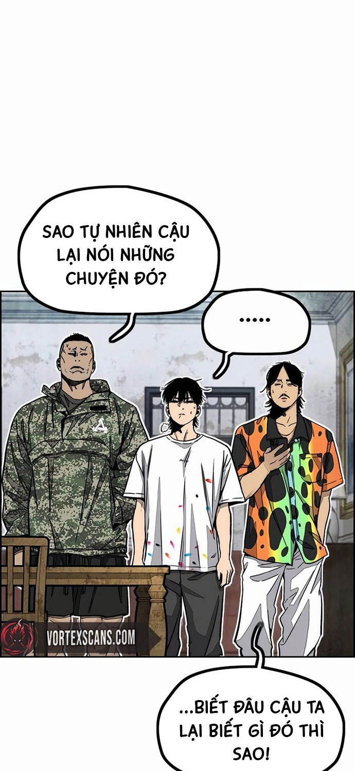 Chương 513 - Trang 28